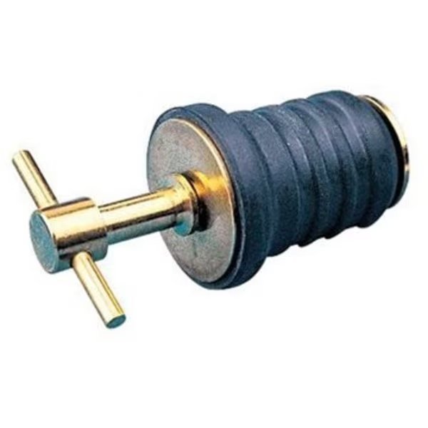 Plug-1.25
